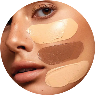 Face
