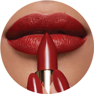 Lips
