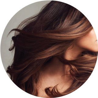 Hair