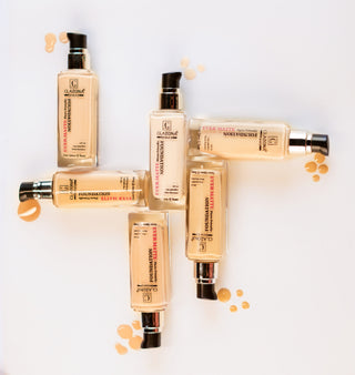 Ever Matte Liquid Foundation