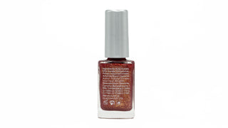 Nail Paint 10 ml (Backside) Product Details