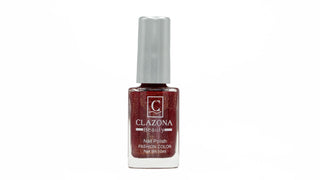 Nail Paint 10 ML