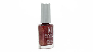 Nail Paint 10 ML