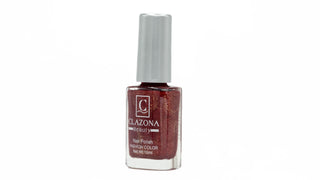 Nail Paint 10 ML