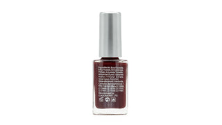 Nail Paint 10 ML