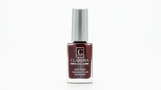 Nail Paint 10 ML
