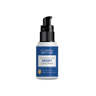 Sports Sunscreen - SPF 90