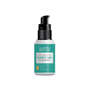 Kids Sunscreen - SPF 50