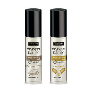 Moisturizing Lotion