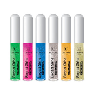 Elegant Shine Eyeliner