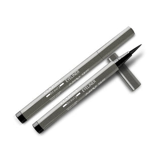 Eyeliner Marker (Waterproof)