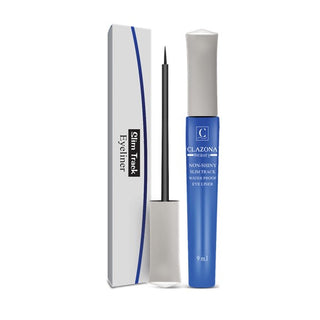Eyeliner Slim Track (Waterproof)