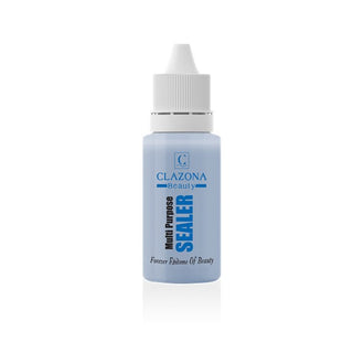 Multi Purpose Sealer