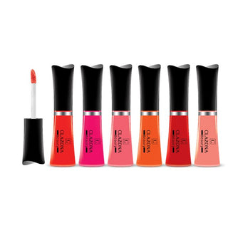 Color Stay Matte Lip Gloss