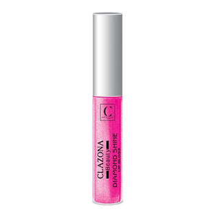 Diamond Shine Lip Gloss