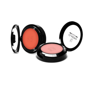 Blusher Single