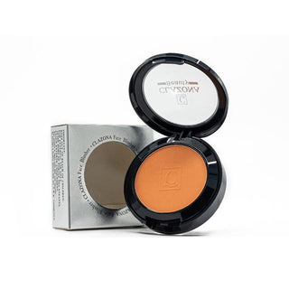 Blusher Single