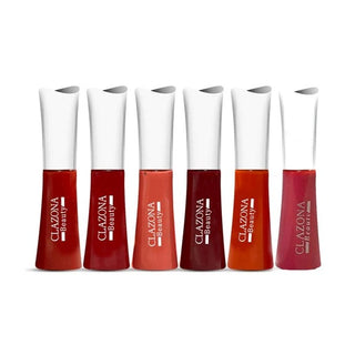 Lip and Cheek Tint