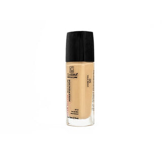 Ever Matte Liquid Foundation