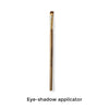 04-Eye Shadow Applicator