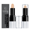 COLOR CORRECTING CONCEALER.