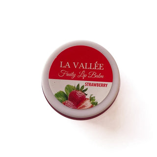 Lip Balm