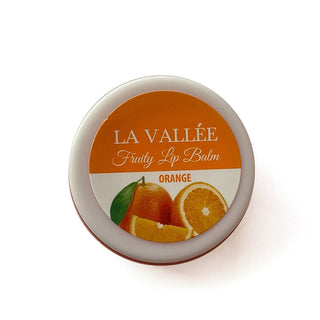 Lip Balm