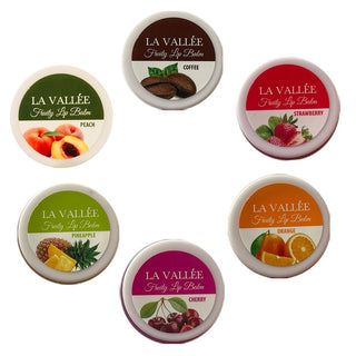 Lip Balm
