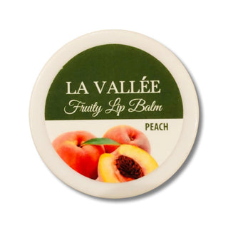 Lip Balm