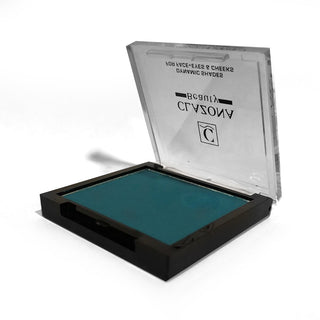 Dynamic Single Eyeshadow