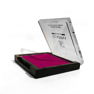 Dynamic Single Eyeshadow