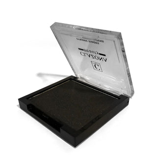 Dynamic Single Eyeshadow