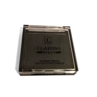 Dynamic Single Eyeshadow