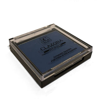 Dynamic Single Eyeshadow