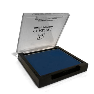 Dynamic Single Eyeshadow