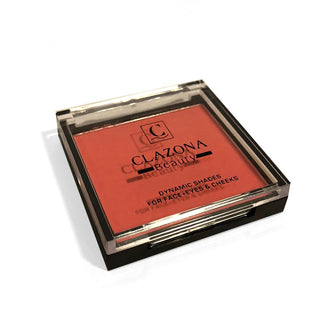 Dynamic Single Eyeshadow