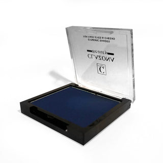 Dynamic Single Eyeshadow