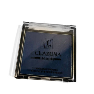 Dynamic Single Eyeshadow