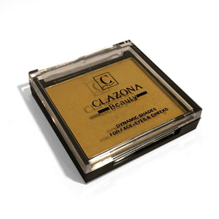 Dynamic Single Eyeshadow