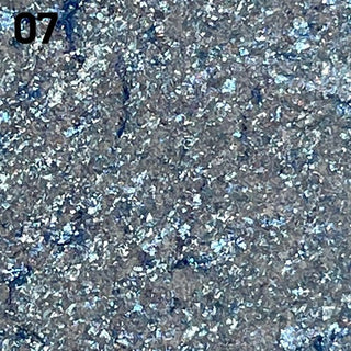 Sparkle Star (Glitter)
