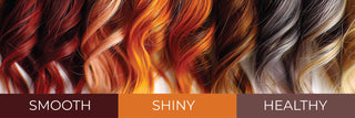 The Beauty of Hair: Why Hair Is the Crown of Confidence