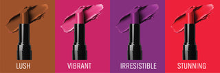 Clazona Lip Makeup Vibrant Lipsticks and Glosses for Every Look