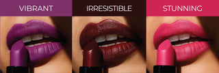 The Lipstick Shade Guide for Pakistani Skin Tones