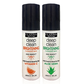 Shop Premium Skin Care Products at Clazona For Glowing, Healthy Skin