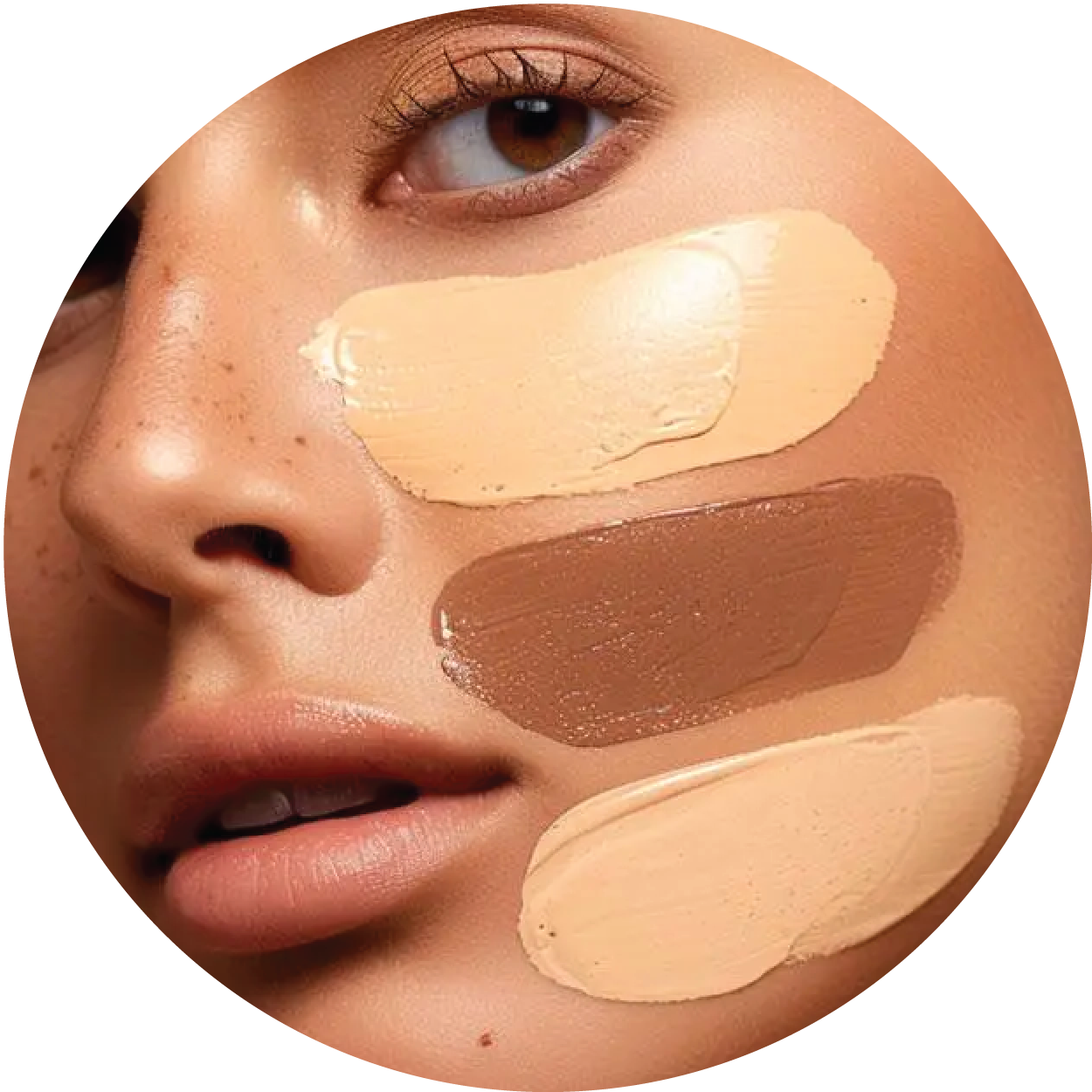 Face