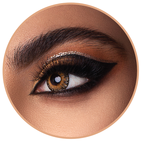 Eyes