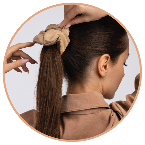 Hair