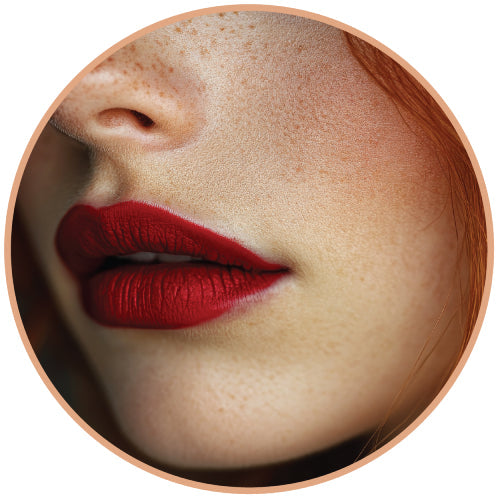 Lips