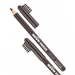 Eyebrow Pencil