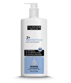 3+ Protection Body Moisturizer